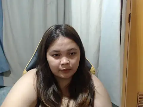 xia_xoxo_ live