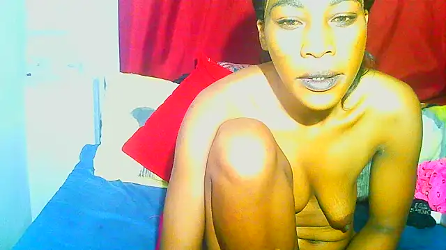 freaky_naughty live