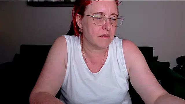 JoannaAndNeighbour live