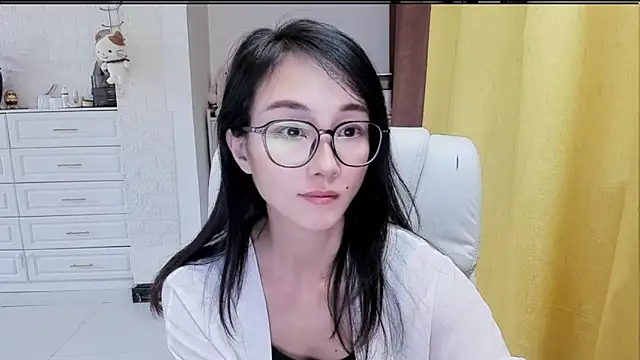 NIAN-er live