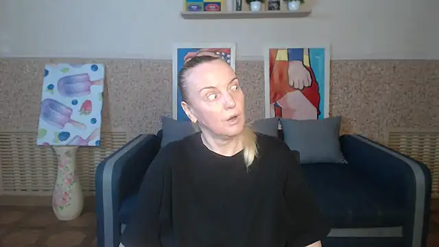 Bella_soulmate live