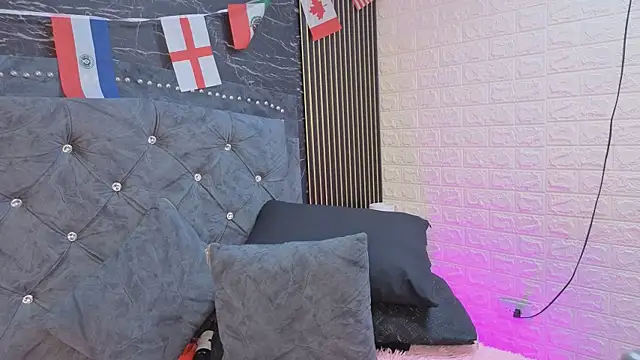 AlexandraNoxx profile