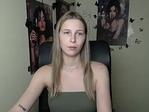 StrangerGi profile