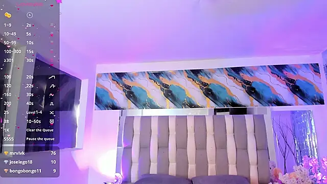 IsaDiiaz profile