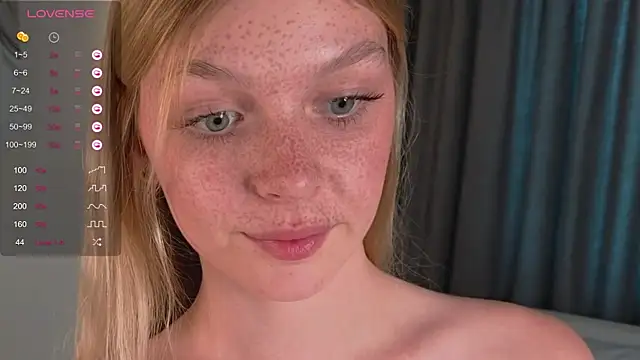 PatriciaaReed profile