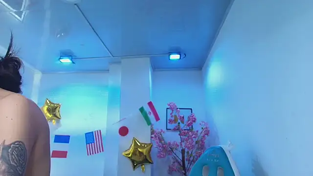Arianna_sweeet profile