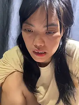 Sidy_02 live
