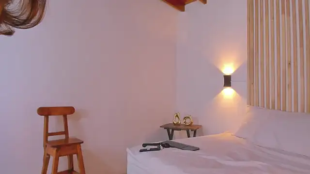 dakhota__35 live