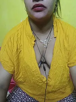 Princessroooh live