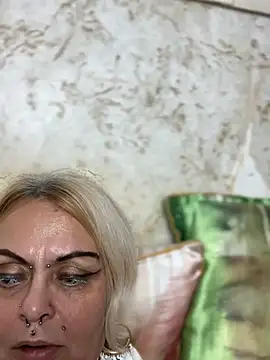 Gardener_of_Illusions live