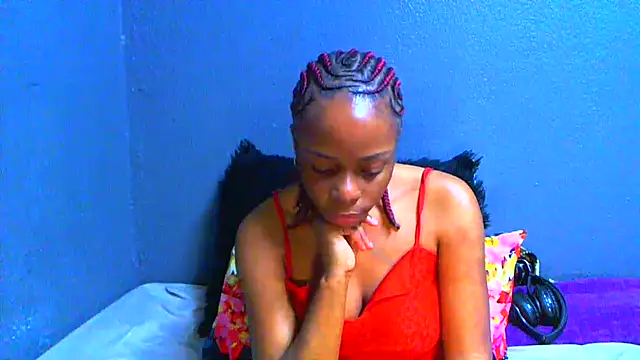 SMALLBOOBSXX live