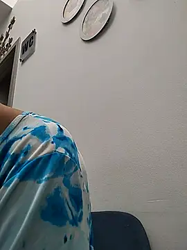 Pamelamiler__ live