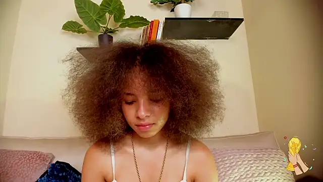 sofia_kay live