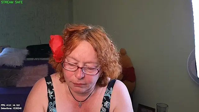 Fara_Flutte live
