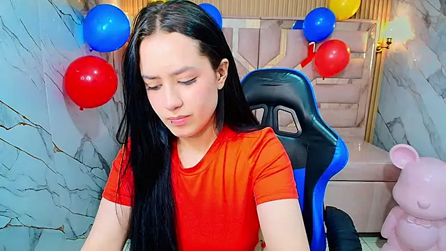 Aleja_r_ live