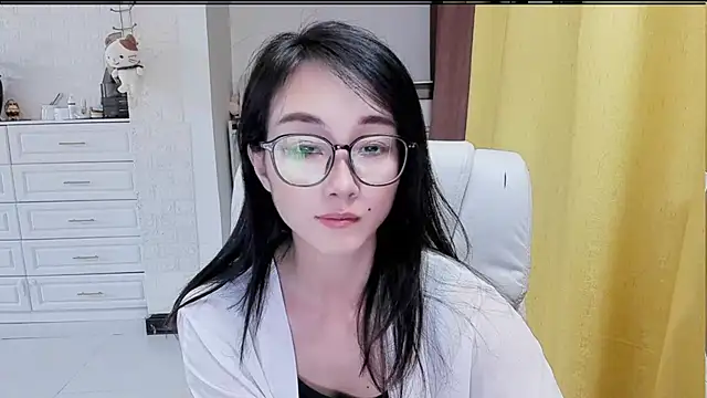 NIAN-er live