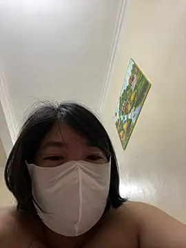 Hachi_Sweetbabie_ live
