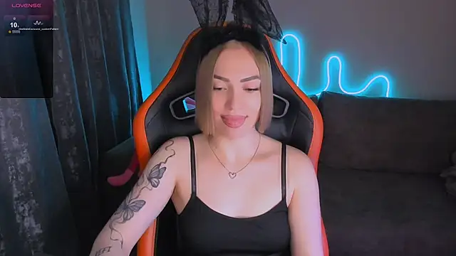 LaraKrein_lk live