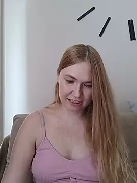 KisaVixen live