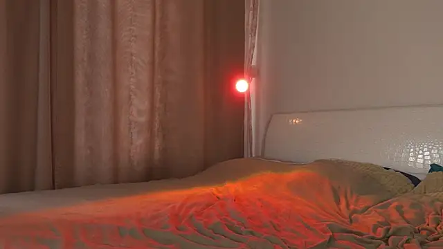 Meowmacito live