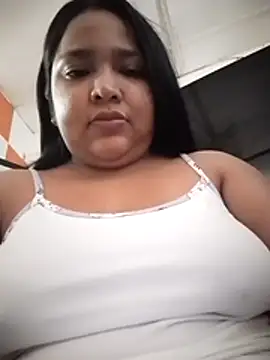 Angelly_ricura live