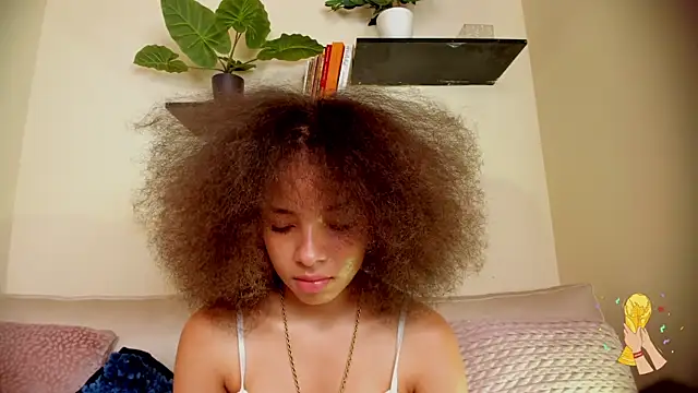 sofia_kay live