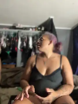 Quinn_damilf live