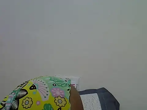 sexy_ann1 live