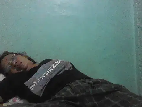 momshe2026 live