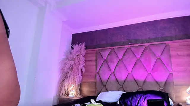 ThaliaHall_1 live