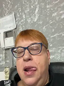 Klio5678 live