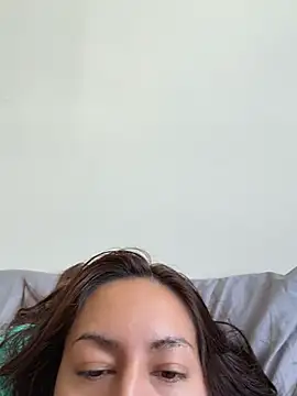 IAmScarlettLove live