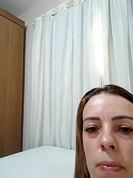 Mel7cat live