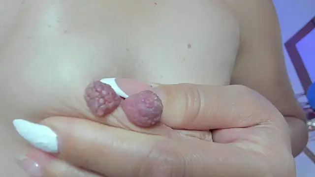 violet_gray_ live