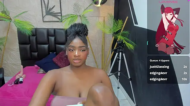 alana_bonny live