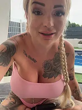 shortybig_official live