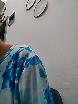 Pamelamiler__ live