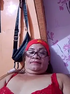 vickyhot1966 live