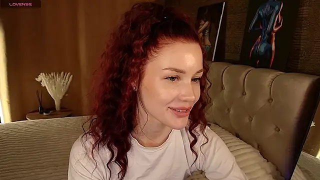 Aria_Mila live