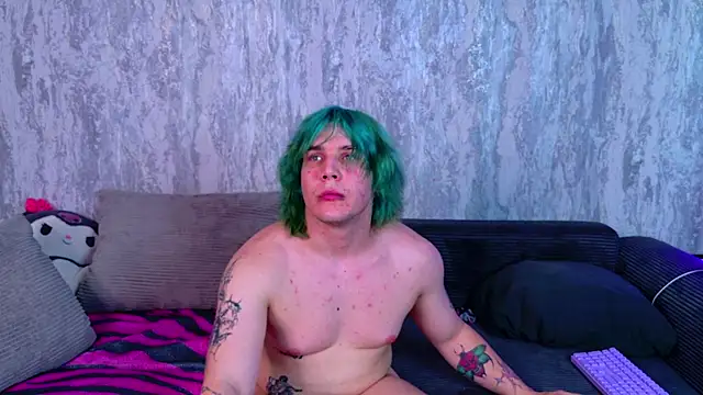 Night_angell69 live