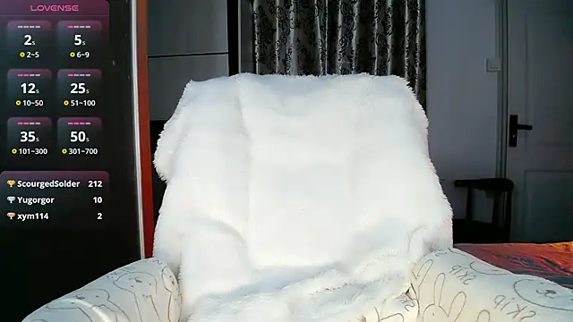 xxx719042 live