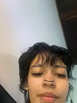 Anny_Kiitty live