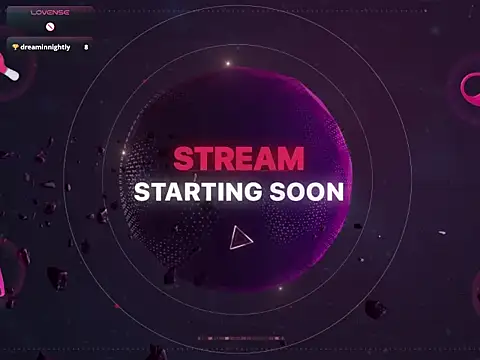 Lady_moon95 live