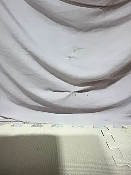 Jenny_Milk live