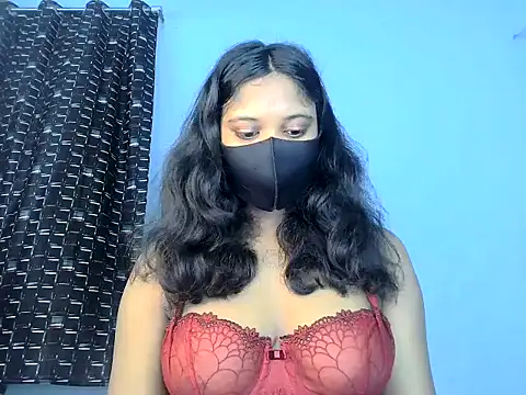 KASHISH_SINGH_ live