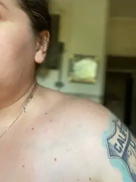 Nenssy555 live