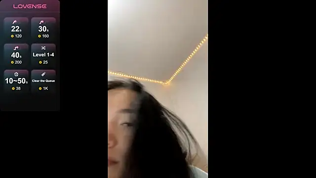JulietRass live