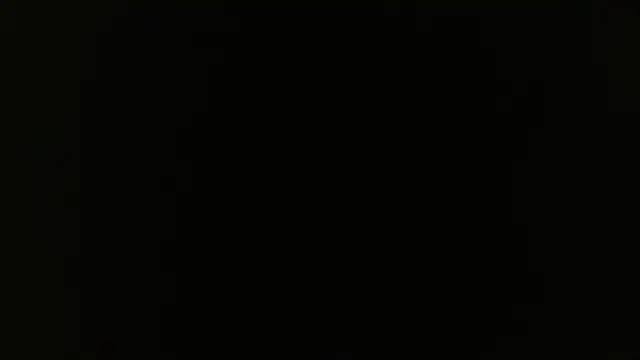 naomis_36 live