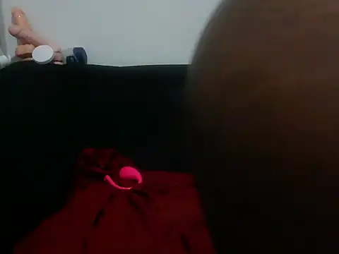Honey_DripX live