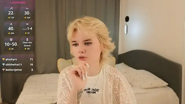 mood_berry_ live